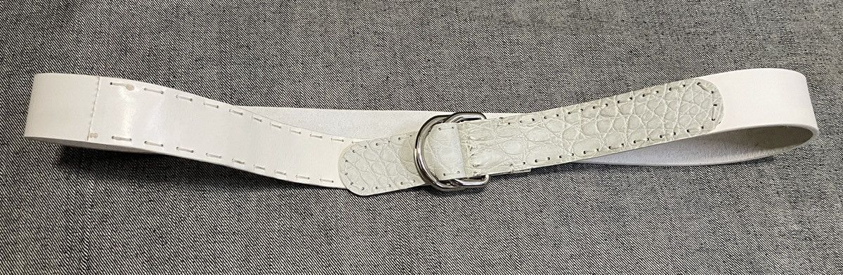 Designer Giuliano Fujiwara Designer Japan Size 38 - 11 Thumbnail