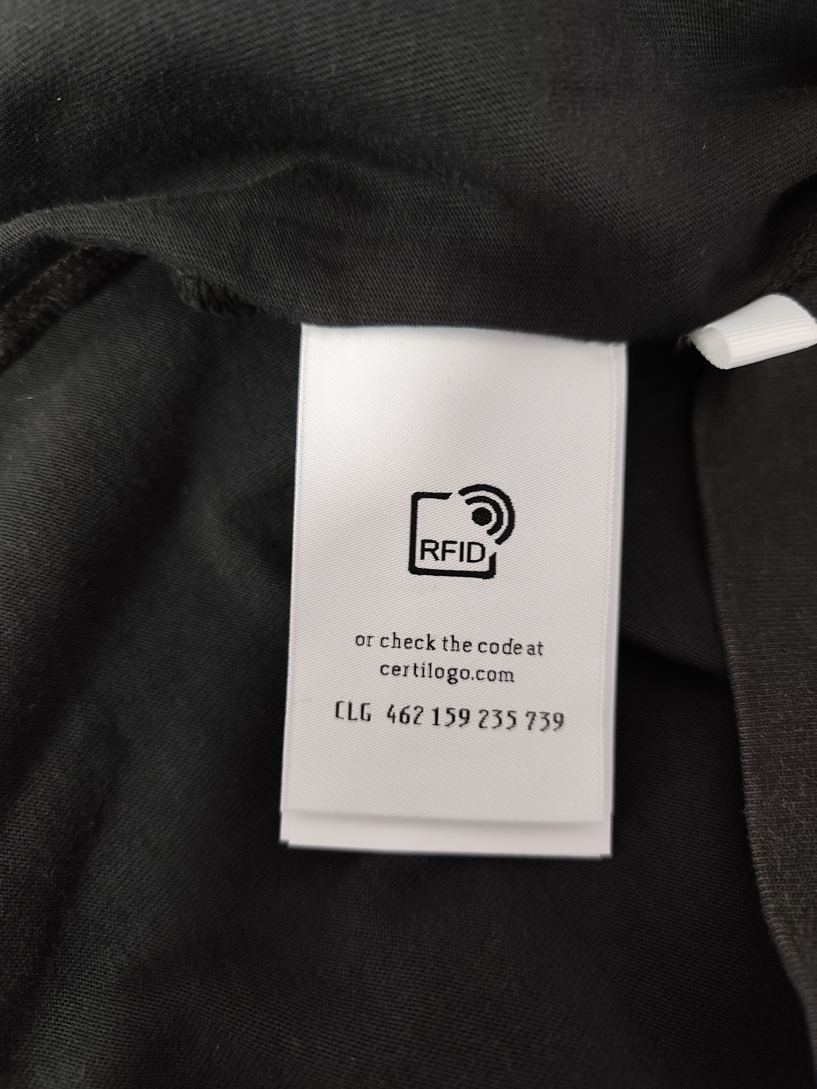 Off-White Off-White "Mary Skate" Size US XS / EU 42 / 0 - 9 Thumbnail