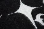 Japanese Brand Men's Star Moon Graphic Knitted Sweater Size US XL / EU 56 / 4 - 3 Thumbnail