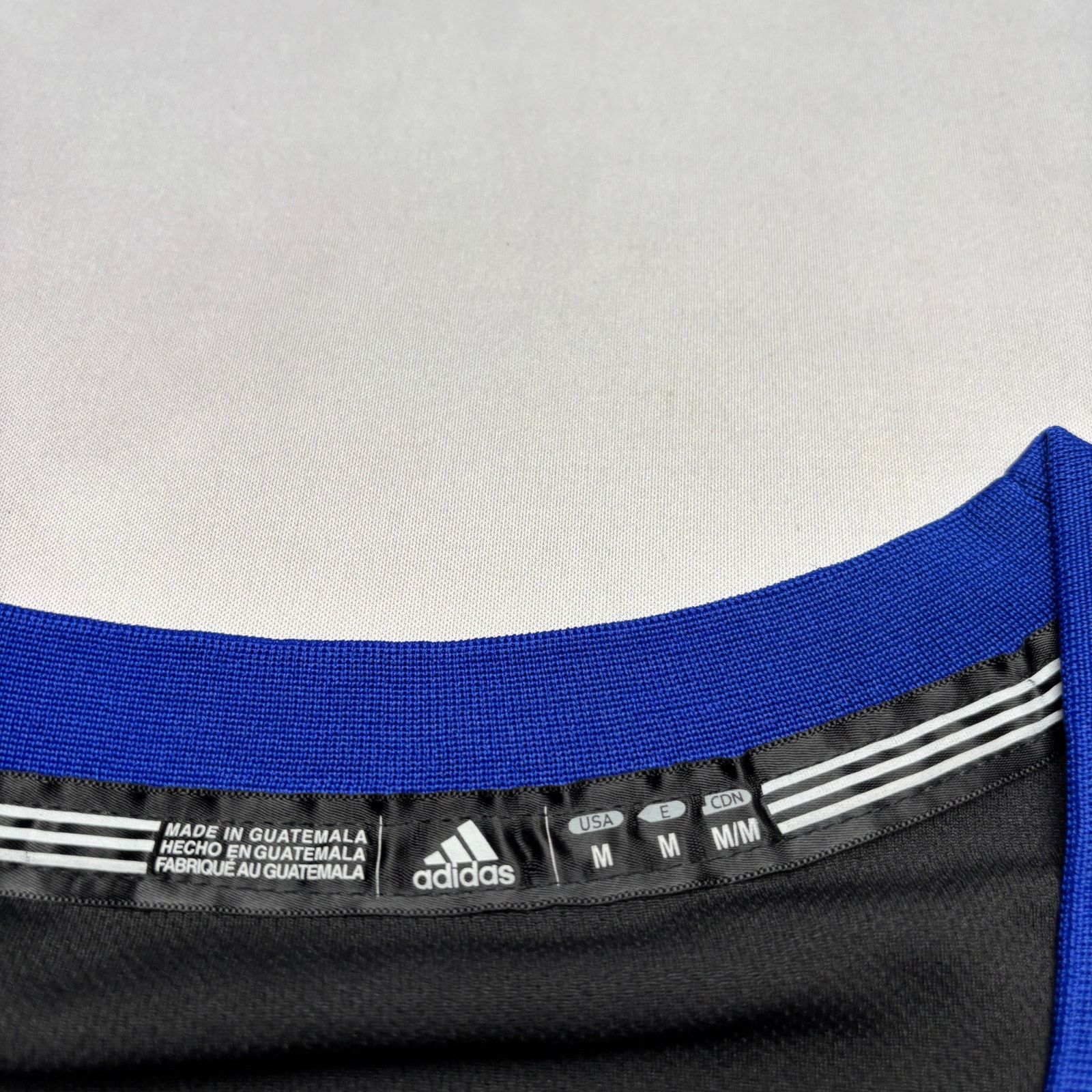 Adidas Adidas 2015 NBA All Star West Marc Gasol 33 Swingman Jersey Size US M / EU 48-50 / 2 - 8 Thumbnail