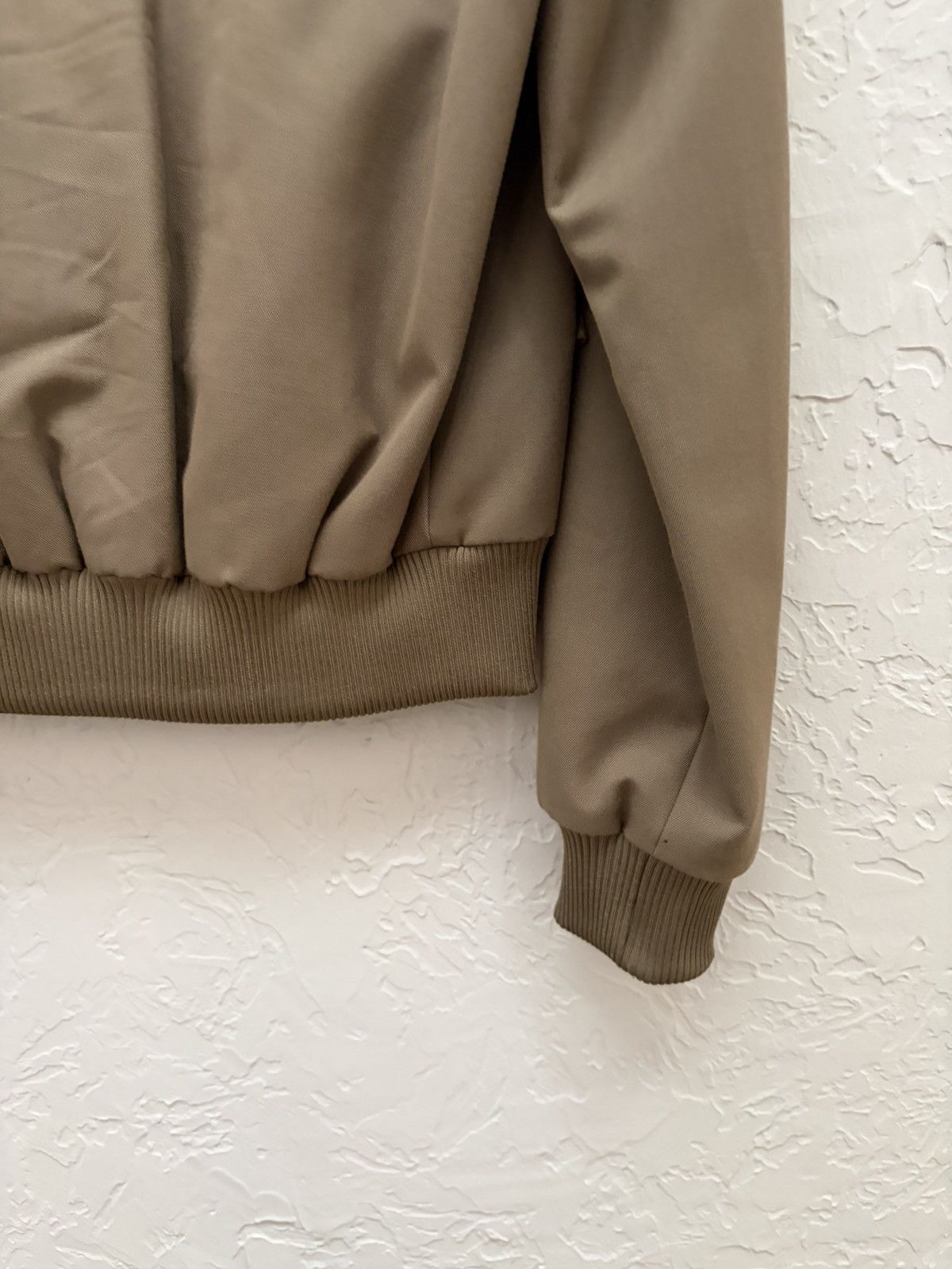 Celine Celine Jacket 44 Size US S / EU 44-46 / 1 - 9 Thumbnail