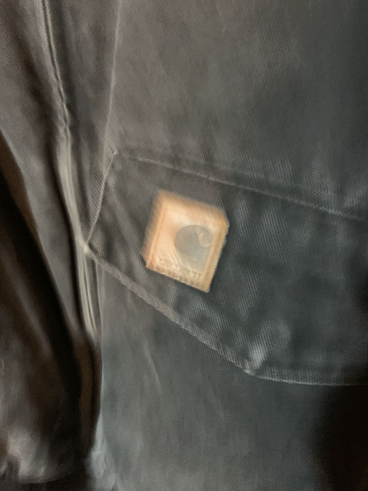 Carhartt × Vintage Carhart jacket Size US XXL / EU 58 / 5 - 5 Thumbnail