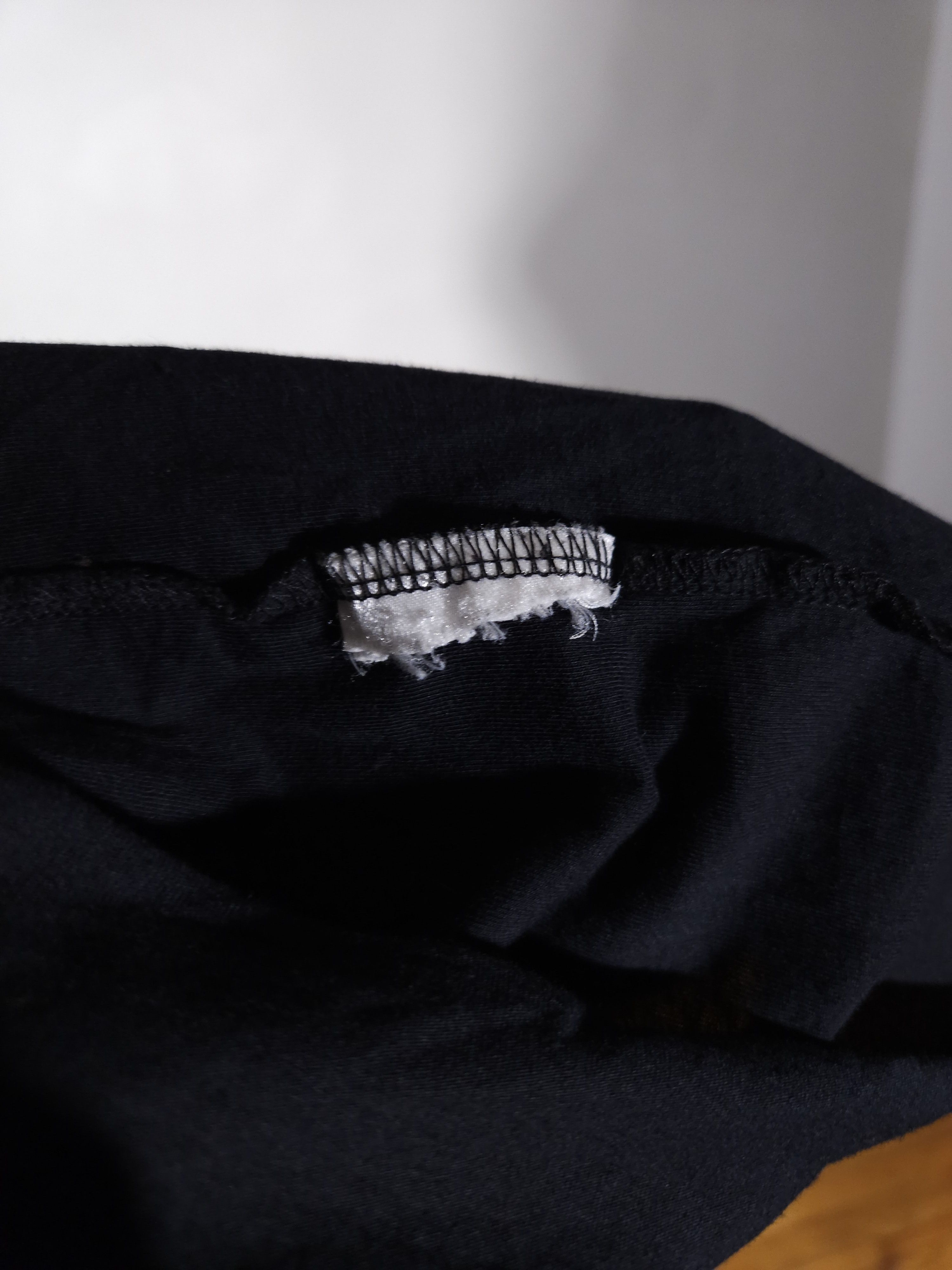 Thom Krom Thom Krom Wool Sweater Knit High Tube Neck Lined size S Size S / US 4 / IT 40 - 8 Thumbnail