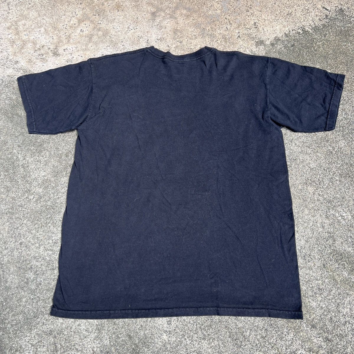 Expert Horror The Shining Movie Promo Tee Jack Nicholson Size US M / EU 48-50 / 2 - 4 Thumbnail