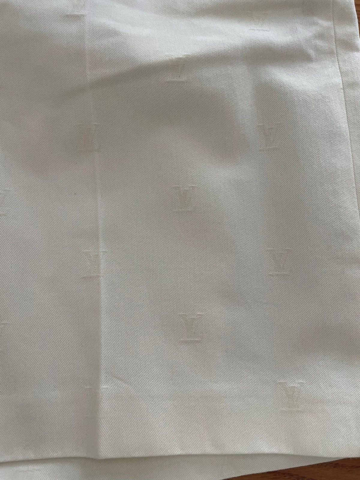 Louis Vuitton Monogram shorts Size US 38 / EU 54 - 6 Thumbnail