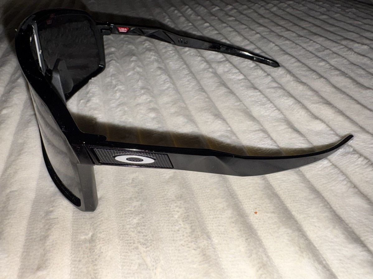 Oakley OAKLEY SUTROS Size ONE SIZE - 3 Thumbnail