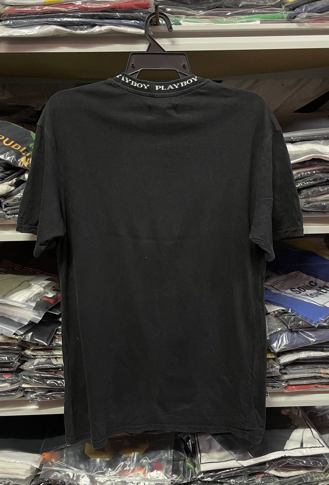Playboy Playboy by Pacsun🔥🔥🔥 Size US M / EU 48-50 / 2 - 7 Thumbnail