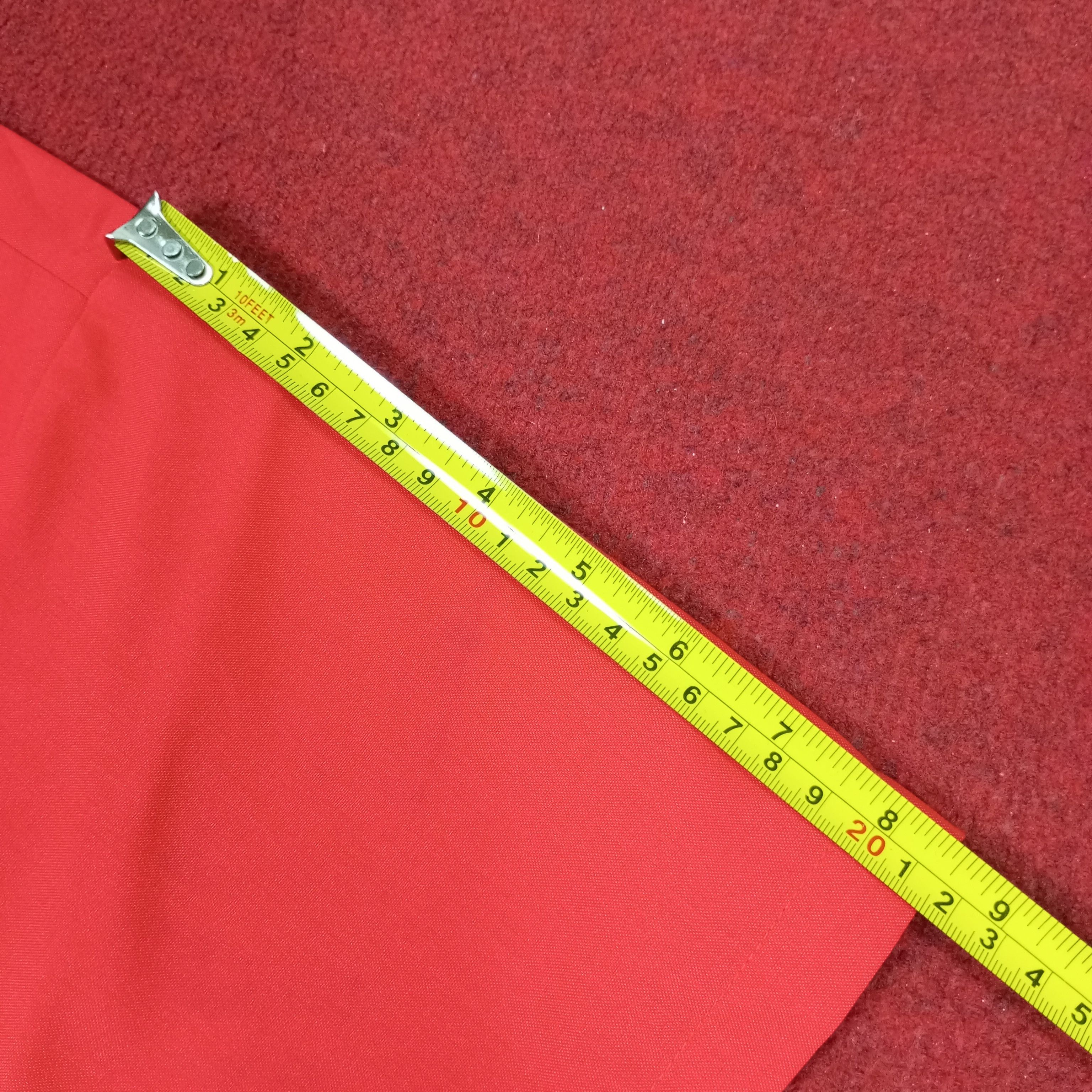 Japanese Brand 7 Eleven Workwear Uniform Jacket Logo Design Size US M / EU 48-50 / 2 - 11 Thumbnail