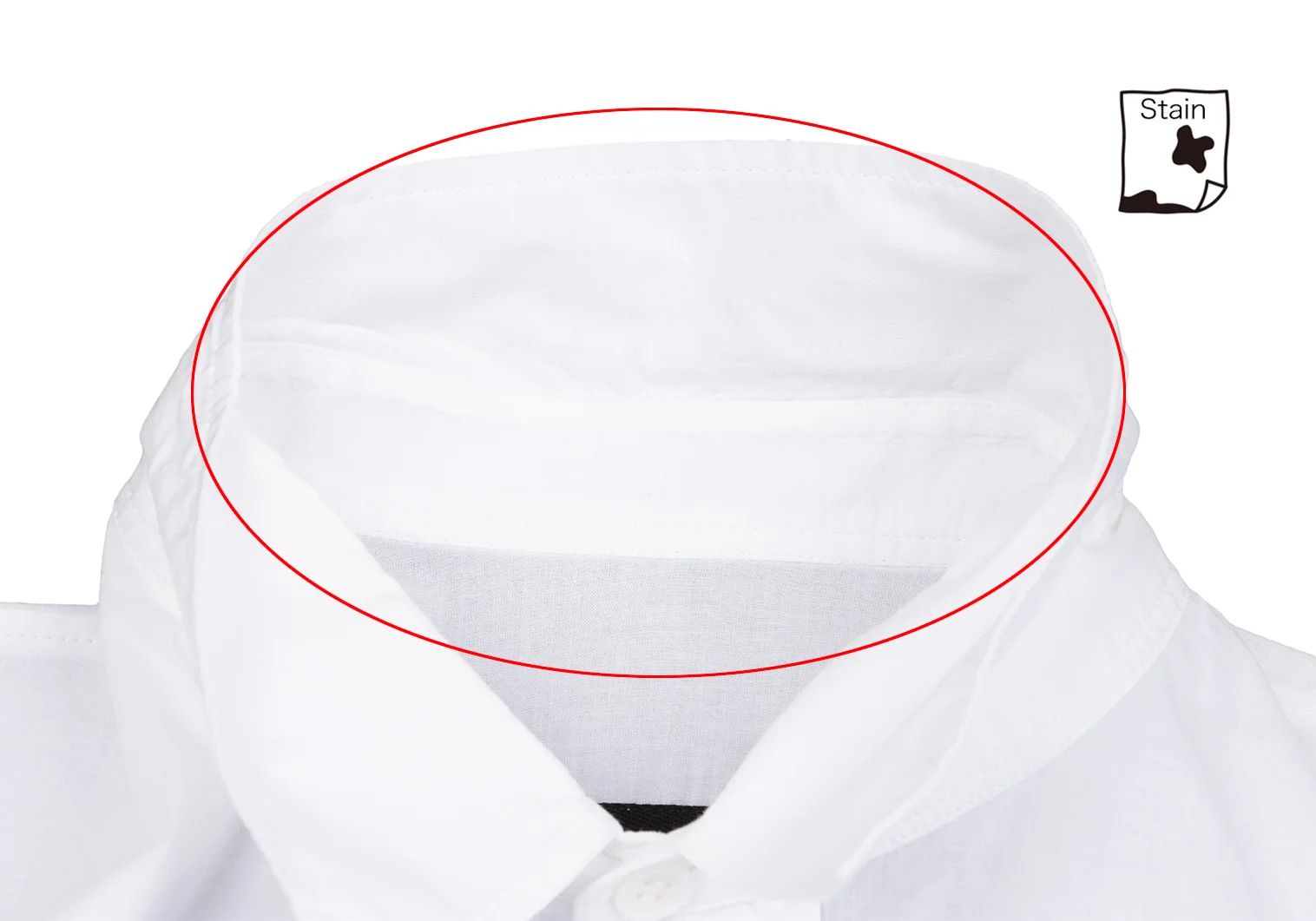 Yohji Yamamoto Yohji Yamamoto 1994 S/S Shirt Size US S / EU 44-46 / 1 - 4 Thumbnail