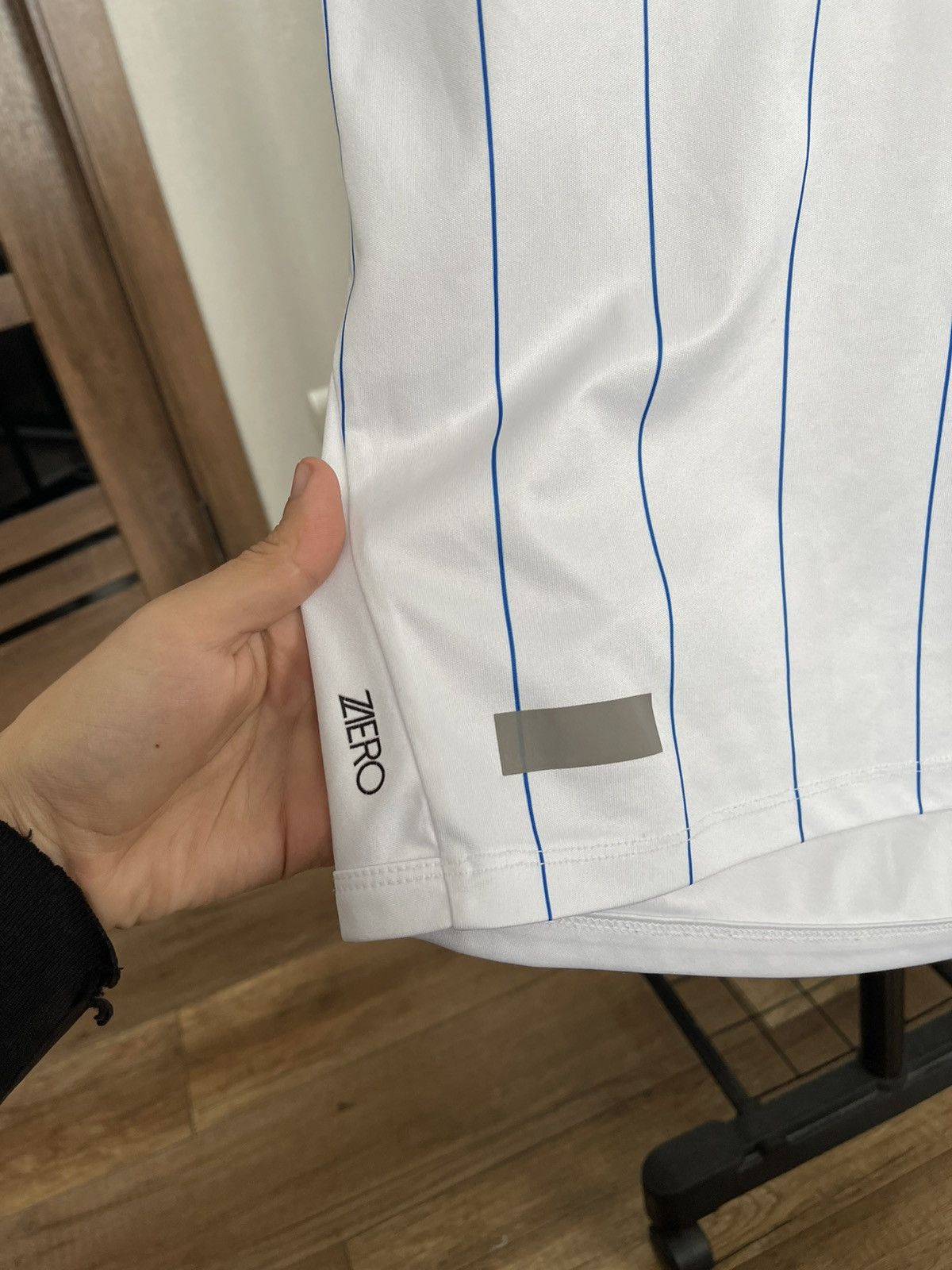 Other 2021/2022 Craft SV Darmstadt Soccer Jersey T-Shirt Tee Size US M / EU 48-50 / 2 - 9 Thumbnail