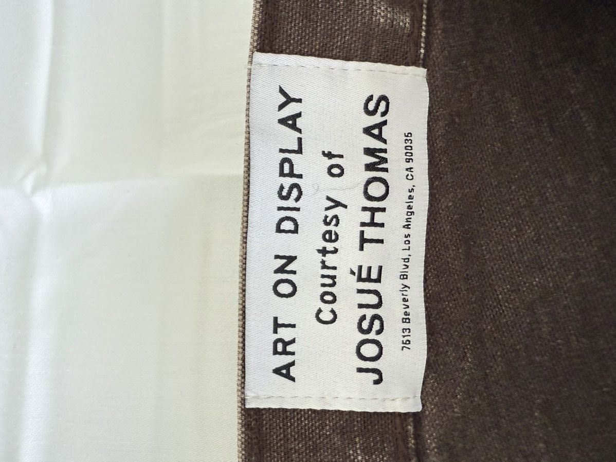 Gallery Dept. Gallery dept carpenter pants Size US 31 - 5 Thumbnail