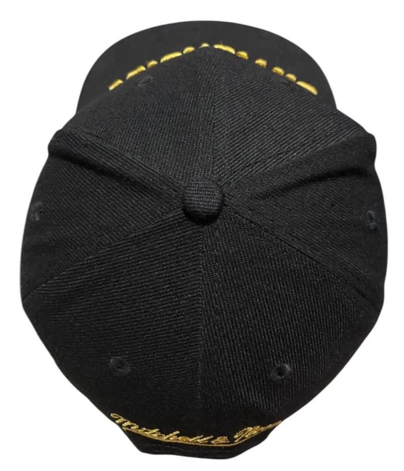 Billionaire Boys Club Billionaire Boys Club Cap Size ONE SIZE - 3 Thumbnail