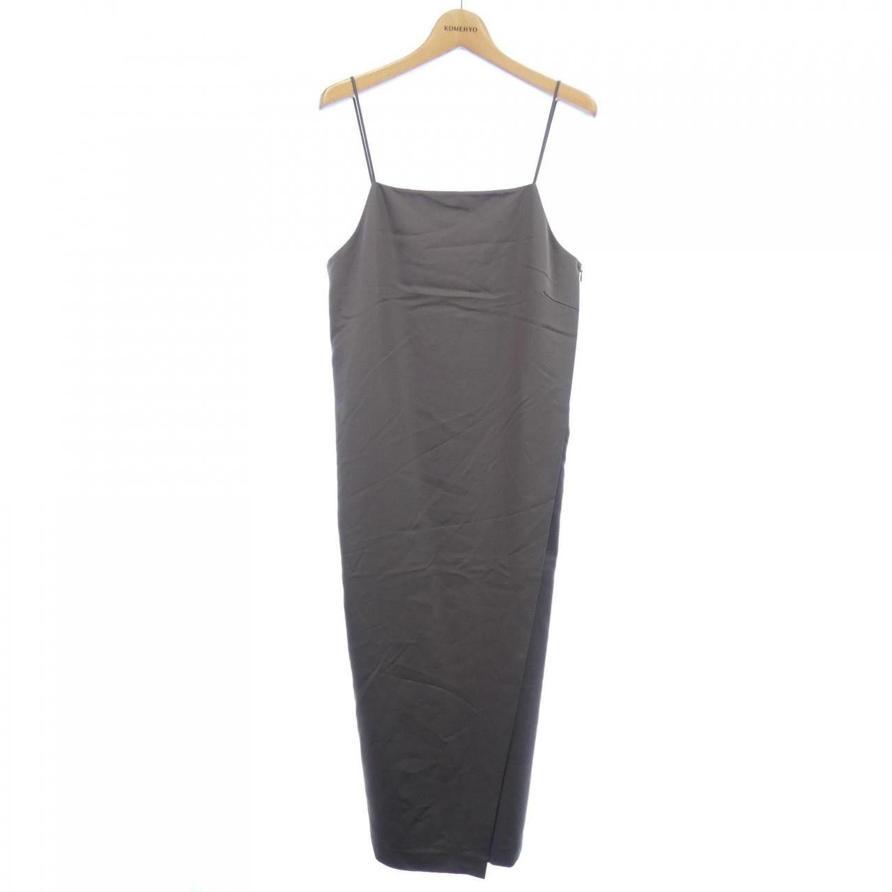 Other Other ICB Dress Others Dresses DUTY FREE for USA Size ONE SIZE - 1 Thumbnail