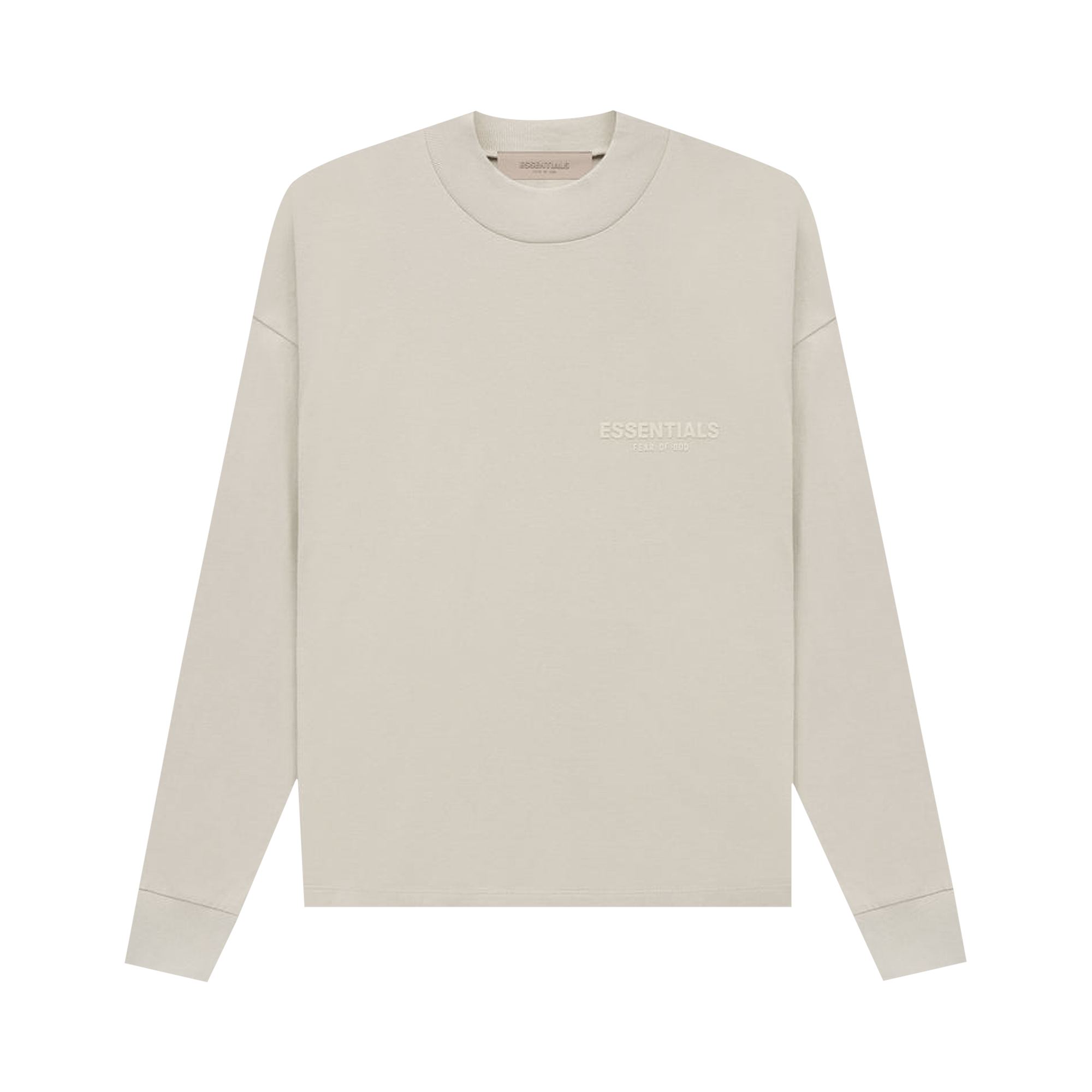 Fear of God FEAR OF GOD X RIVINGTON ROI REBIS | Grailed