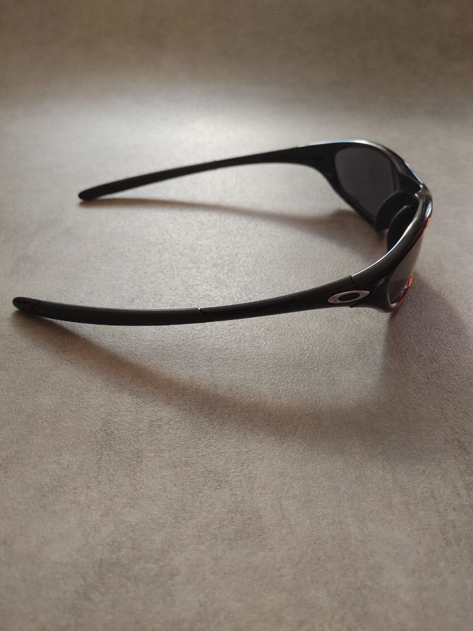 Oakley Oakley Twenty XX Size ONE SIZE - 5 Thumbnail