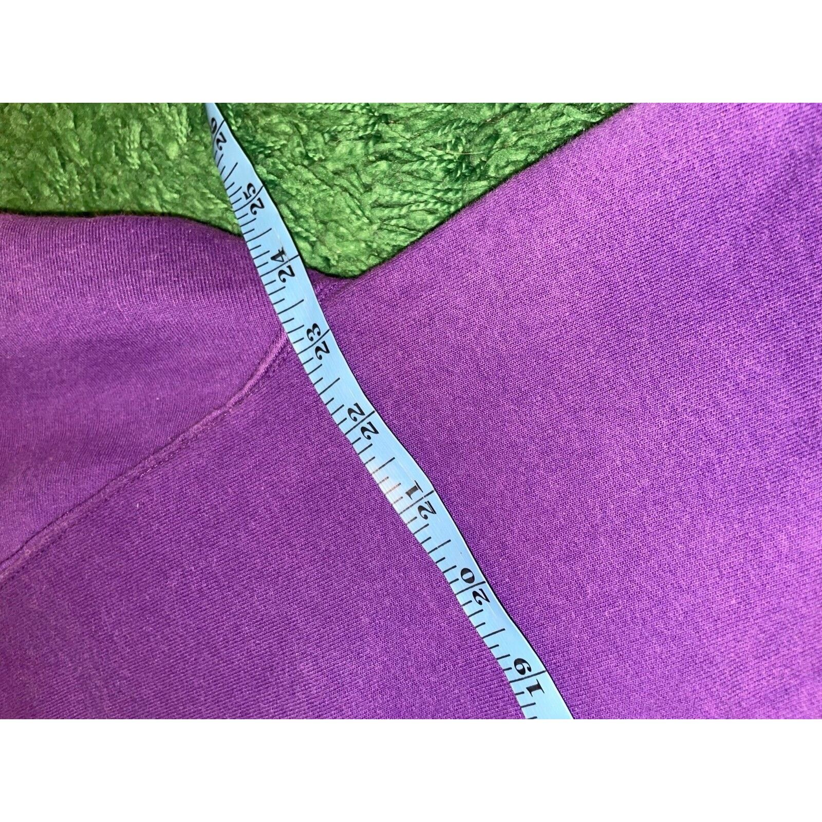Vintage Vintage Northern Iowa University Sweatshirt Crewneck 90s L Size US L / EU 52-54 / 3 - 11 Thumbnail