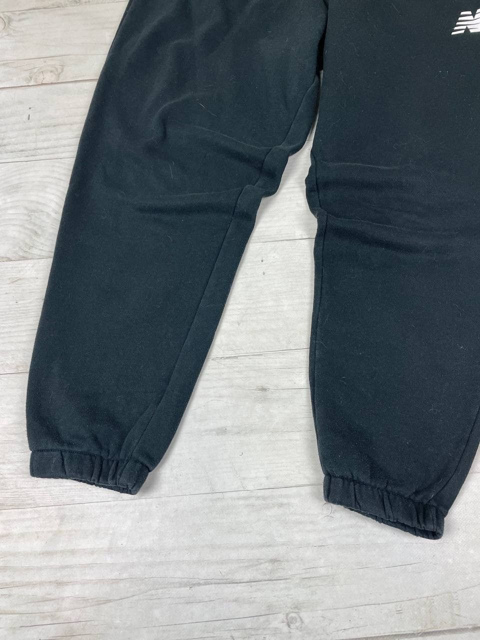 New Balance New Balance Sweatpants Joggers Size US 34 / EU 50 - 3 Thumbnail