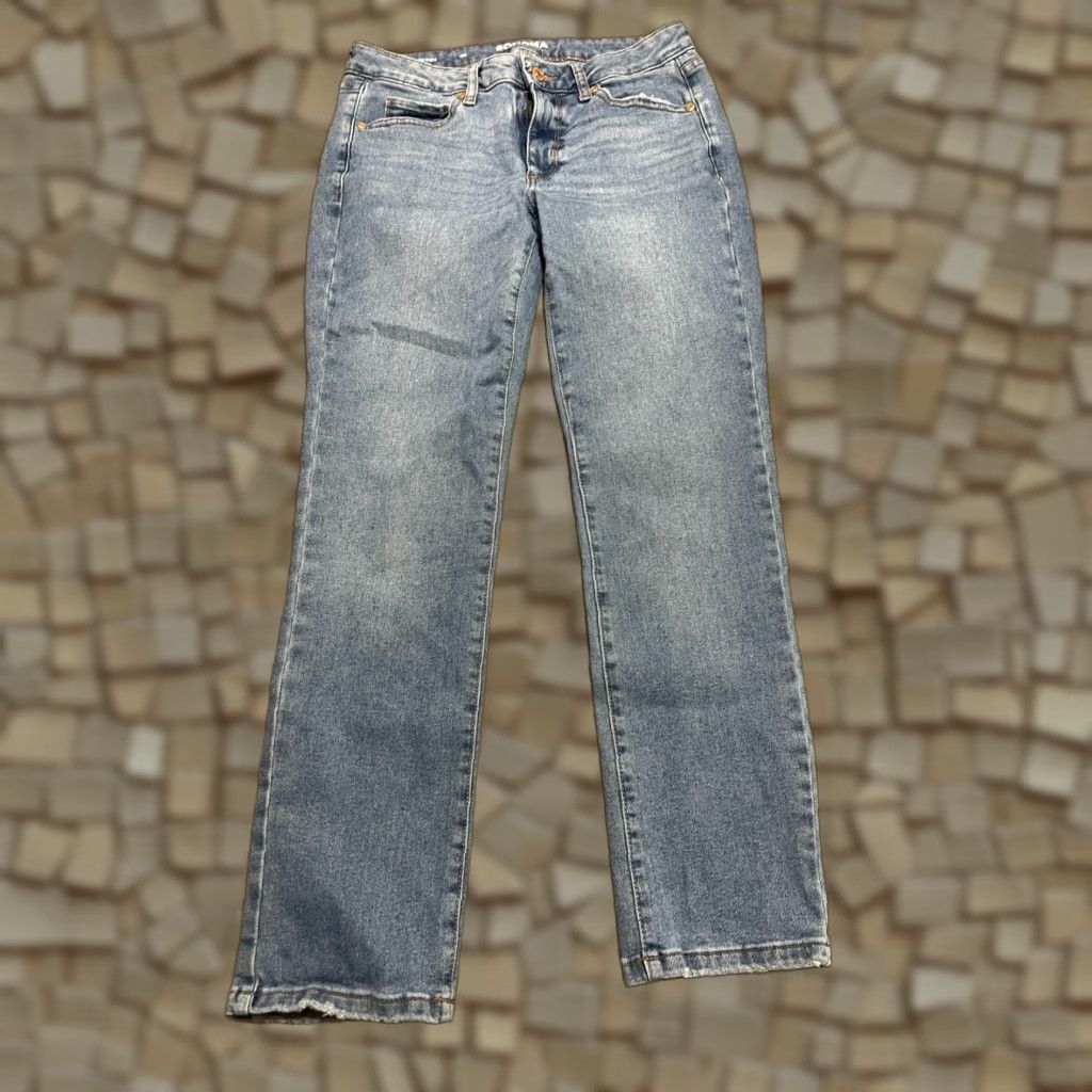 Vintage VINTAGE? No, New title not applicable. Size 27" / US 4 / IT 40 - 1 Thumbnail