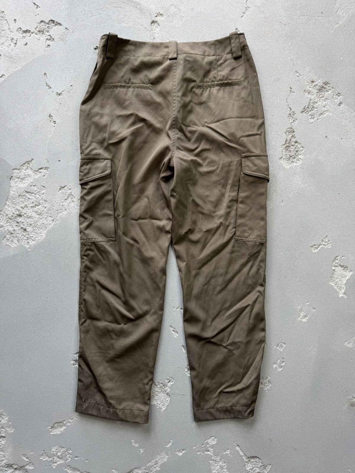 Other AKRIS Pants Size 30" / US 8 / IT 44 - 4 Thumbnail