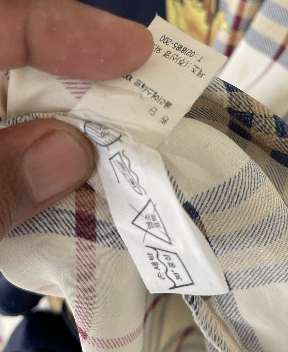 Venus VINTAGE VENUS SHIRT BUTTON UP JAPAN Size US M / EU 48-50 / 2 - 5 Thumbnail