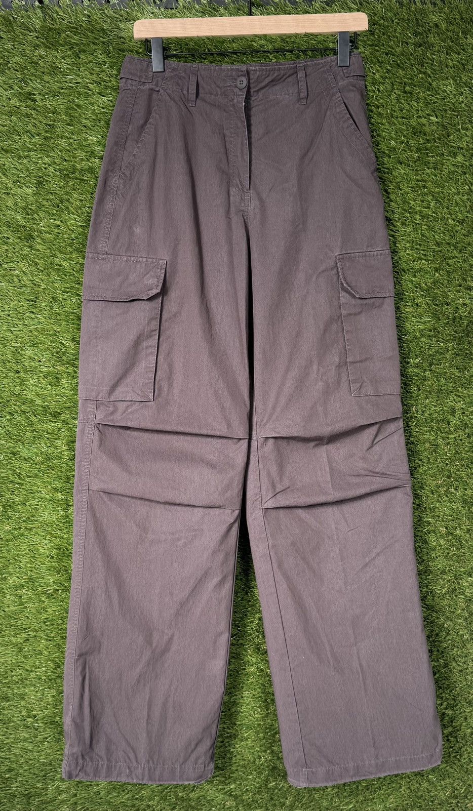 Kith Kith Cargo Pants Size 25 Size 25" / US 0 / IT 36 - 3 Thumbnail