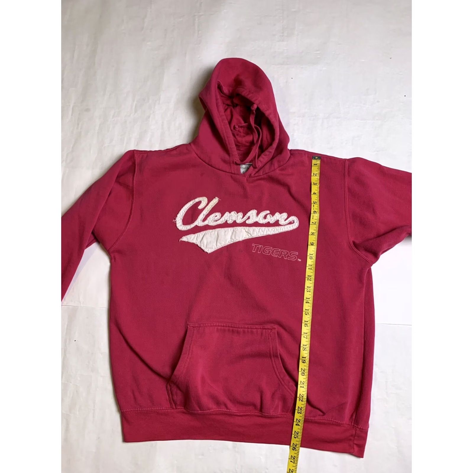 Pinko VINTAGE? No. (But deprecated) Size XL / US 12-14 / IT 48-50 - 8 Thumbnail