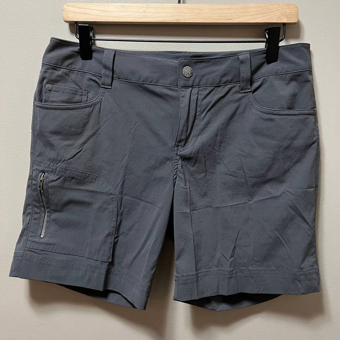 Prana hazel shorts online