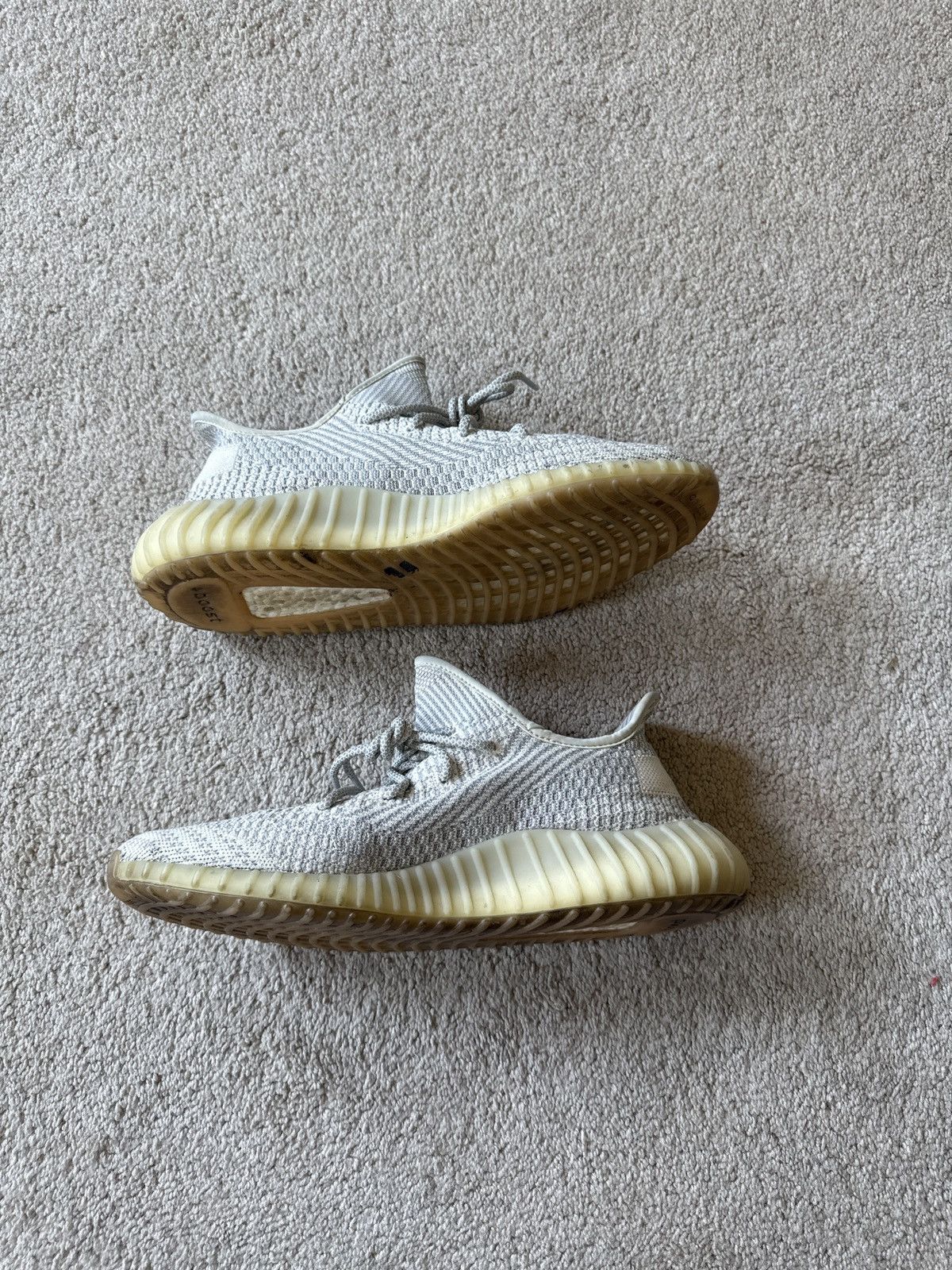 Yeezy Yeezy boost 350 Size US 13 / EU 46 - 2 Thumbnail