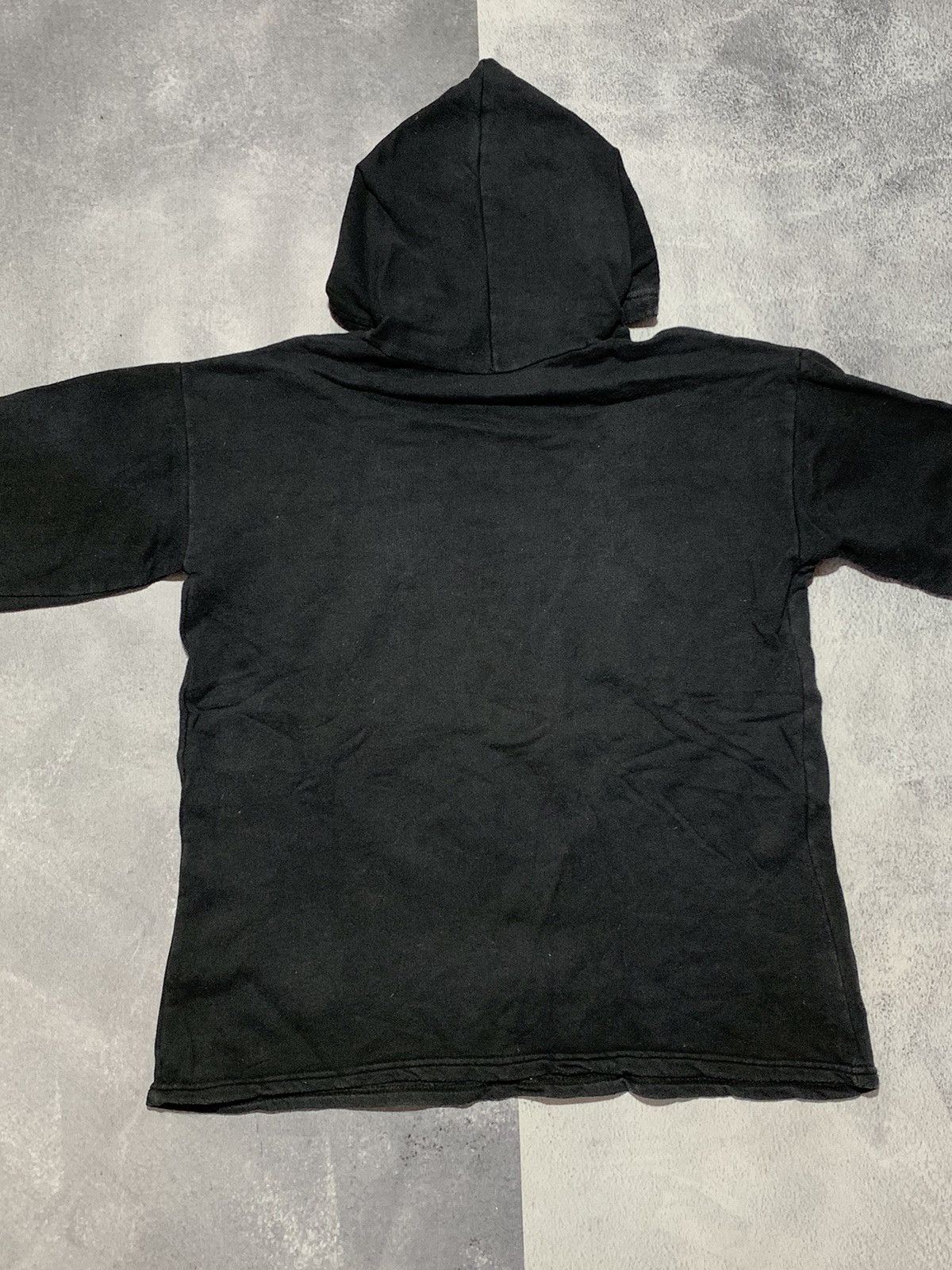 Band Tees Vintage Y2K Green Day sun faded hoodie big logo size M Size M / US 6-8 / IT 42-44 - 9 Thumbnail
