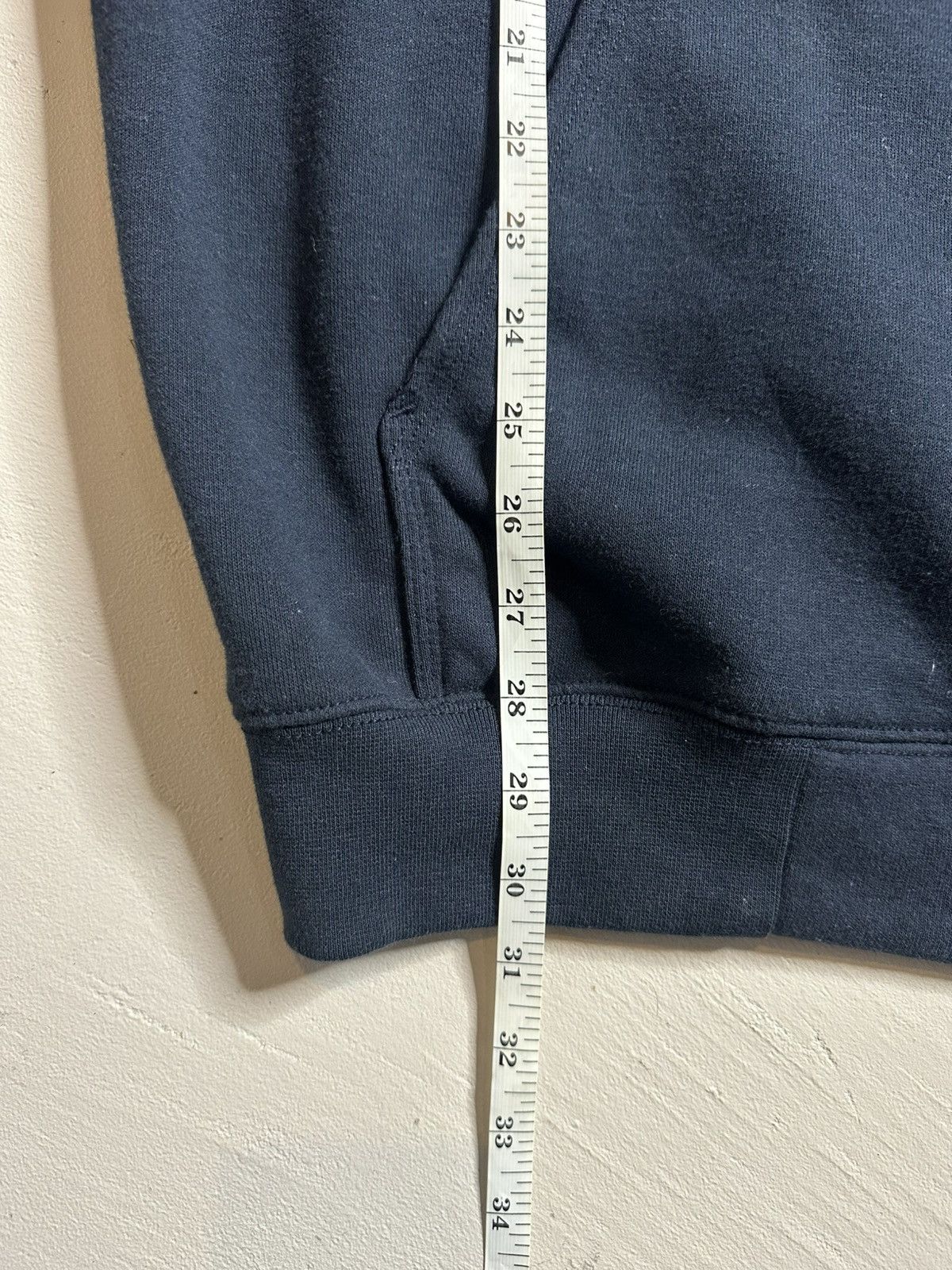 Carhartt Vintage Carhartt Work Wear Zip Up Jacket Size US XL / EU 56 / 4 - 6 Thumbnail