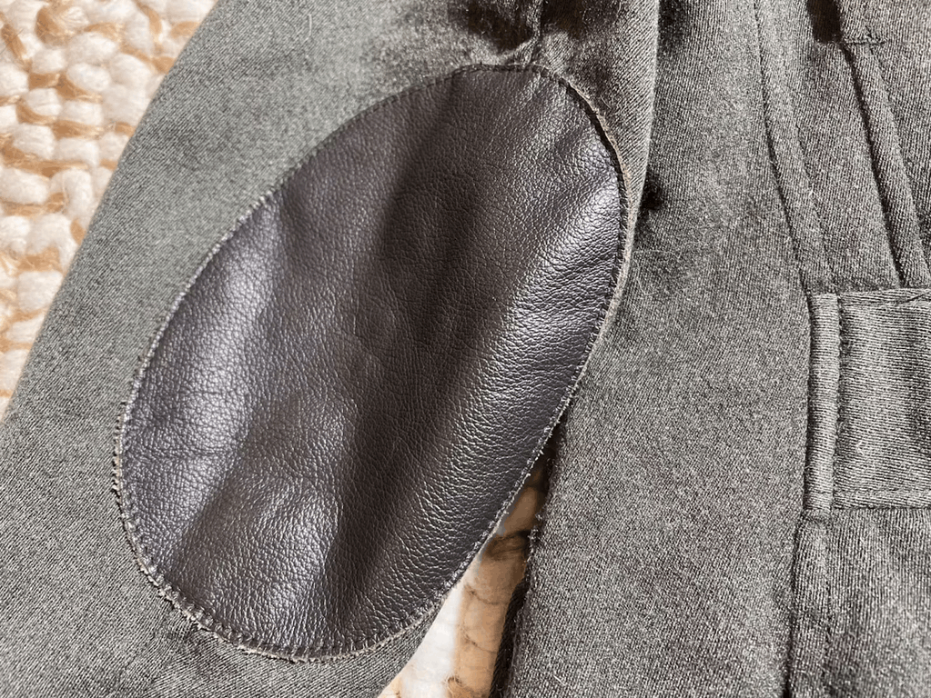 Engineered Garments Engineered Garments Wool Hunting Field Coat Size US S / EU 44-46 / 1 - 7 Thumbnail