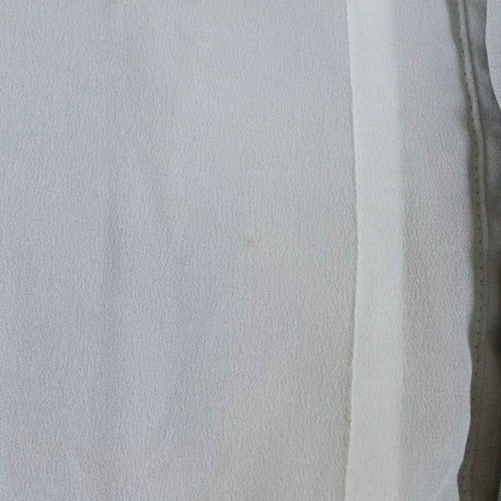 Yohji Yamamoto POUR HOMME 12M SILK DESIN SARROUEL PANTS Size US 42 / EU 58 - 5 Thumbnail