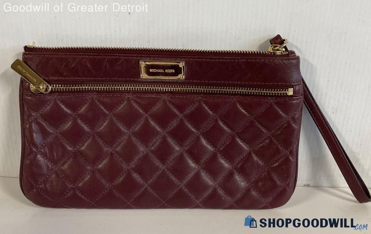 Michael Kors Michael Kors Size ONE SIZE - 2 Thumbnail