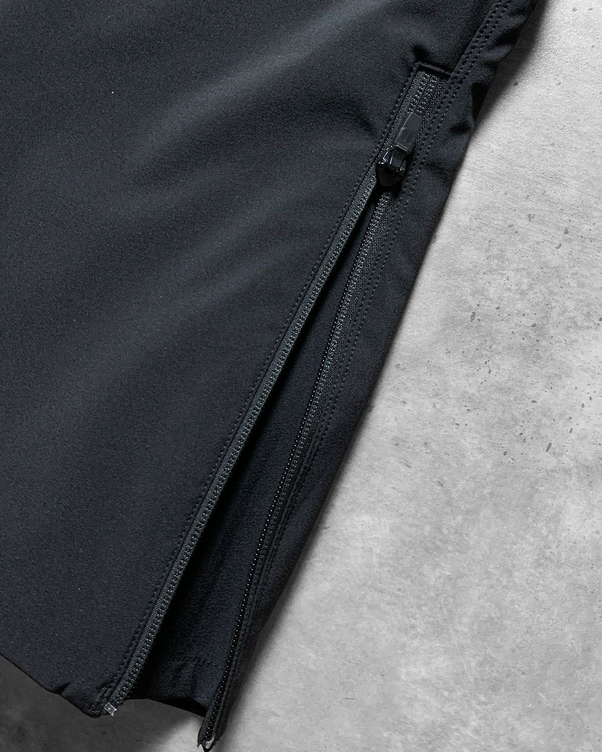 Arc'teryx Arc'Teryx Rush FL Ski Pants - M Size US 32 / EU 48 - 9 Thumbnail