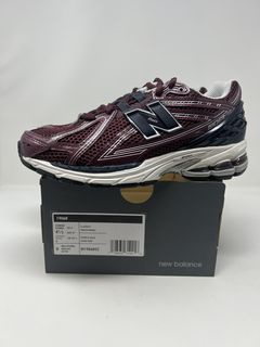 New Balance® 3D Pedometer - 1906-11