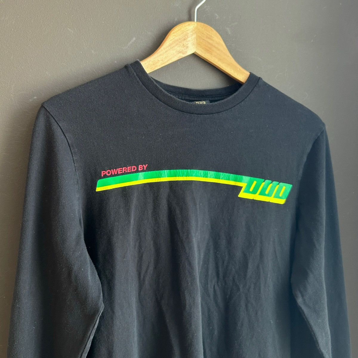 October's Very Own OVO Octobers Very Own Drake Longsleeve Size US S / EU 44-46 / 1 - 2 Thumbnail