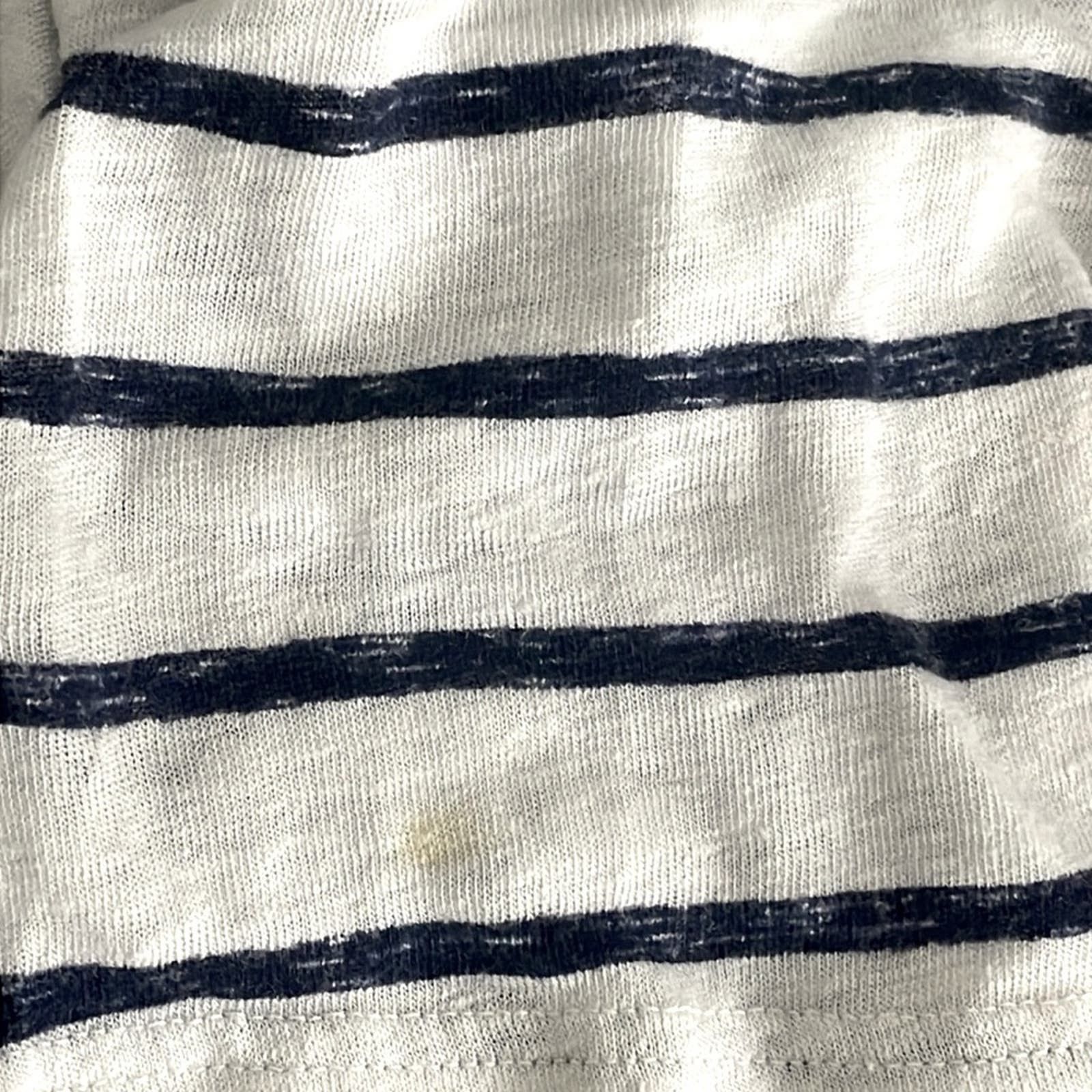 Tommy Bahama Tommy Bahama Linen Tank Size S / US 4 / IT 40 - 8 Thumbnail