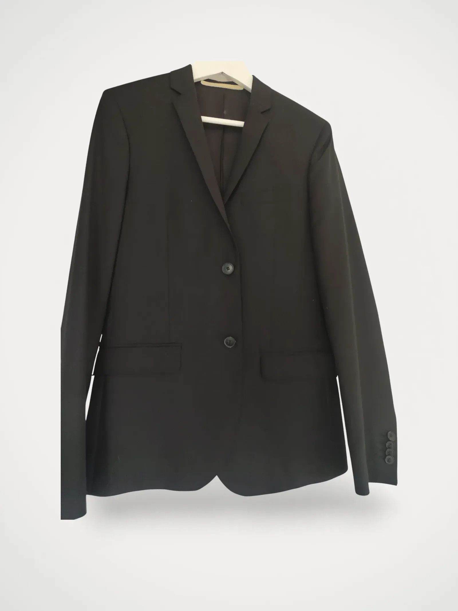 Whyred Whyred Blazer Size 38R - 1 Thumbnail
