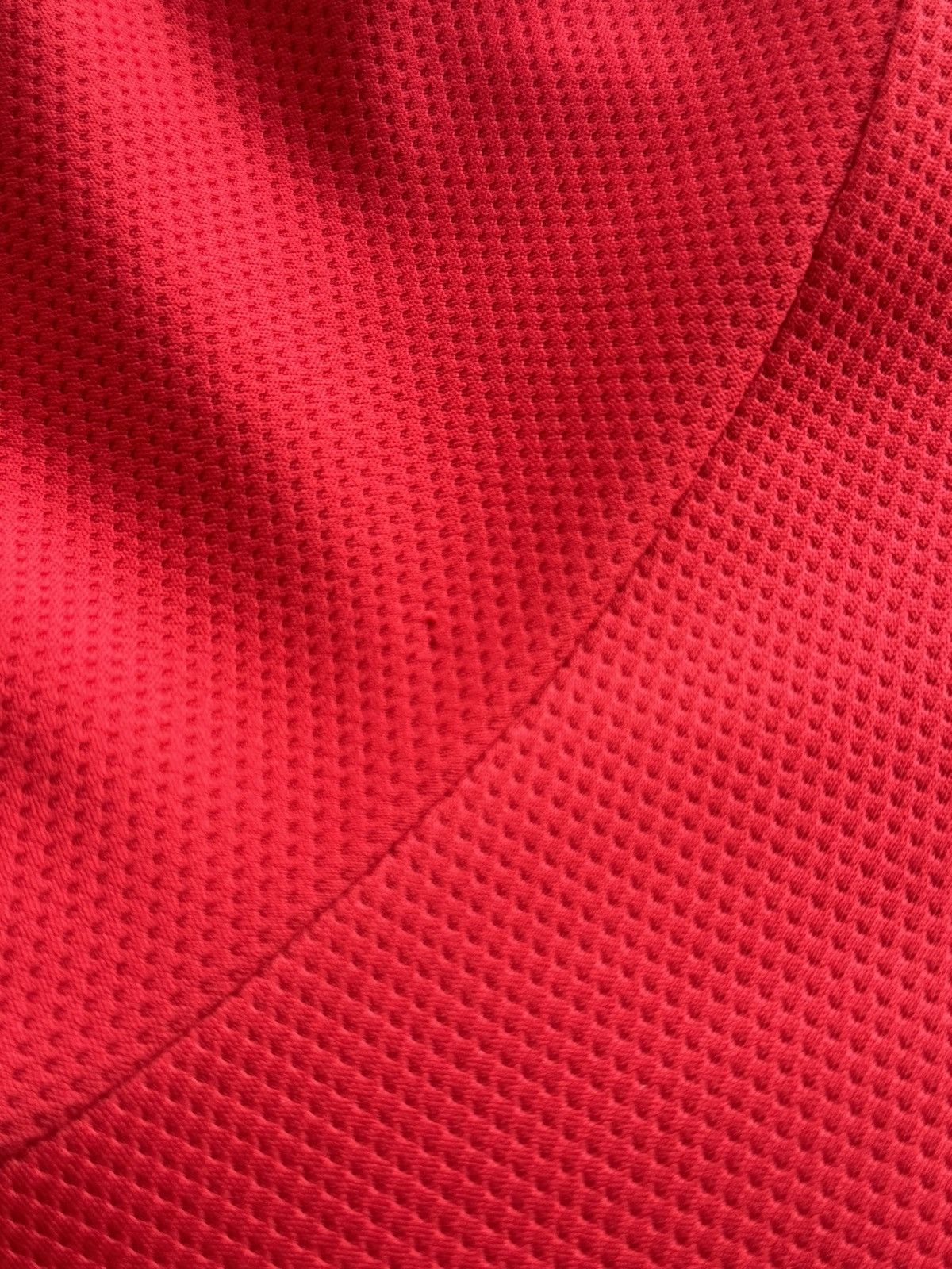 Adidas Manchester United 21/22 Home Football Jersey T-Shirt Size US M / EU 48-50 / 2 - 9 Thumbnail