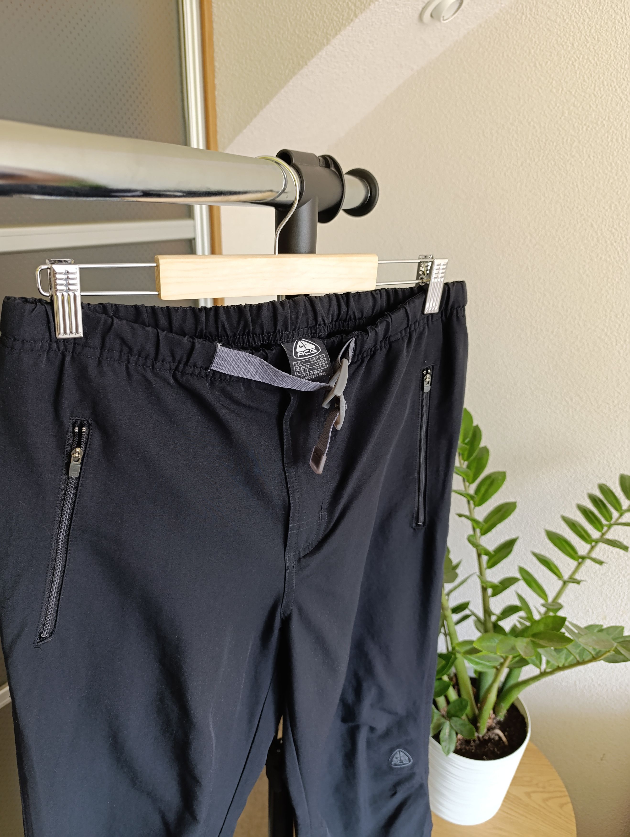 North Face Mens Ski Pants ☆THE NORTH FACE☆スキーウェアＳ、Ｍ