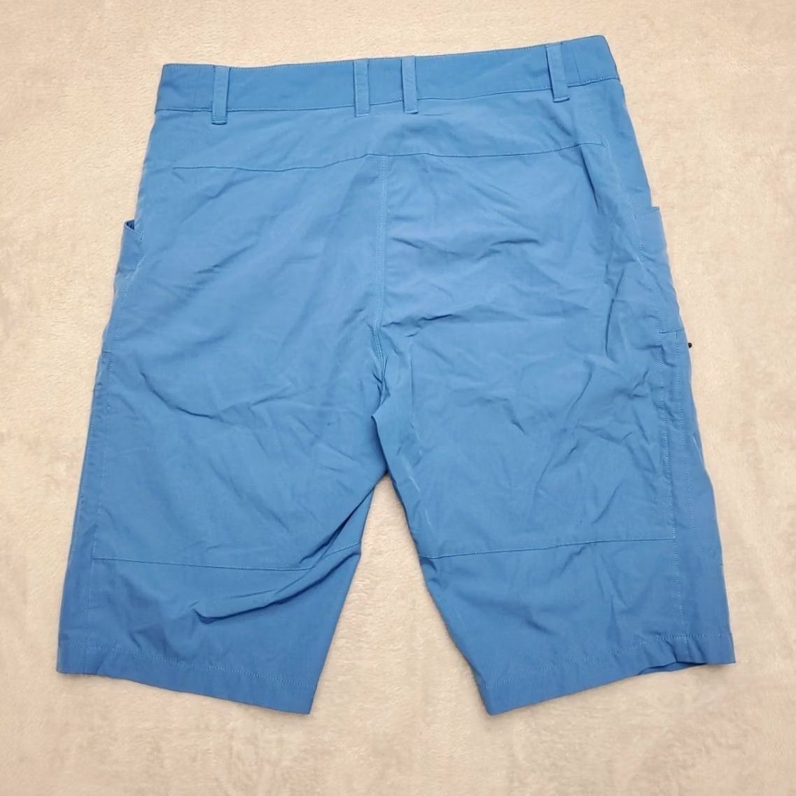 Izod Item Specifications: Brand: Nike Size US 36 / EU 52 - 7 Thumbnail