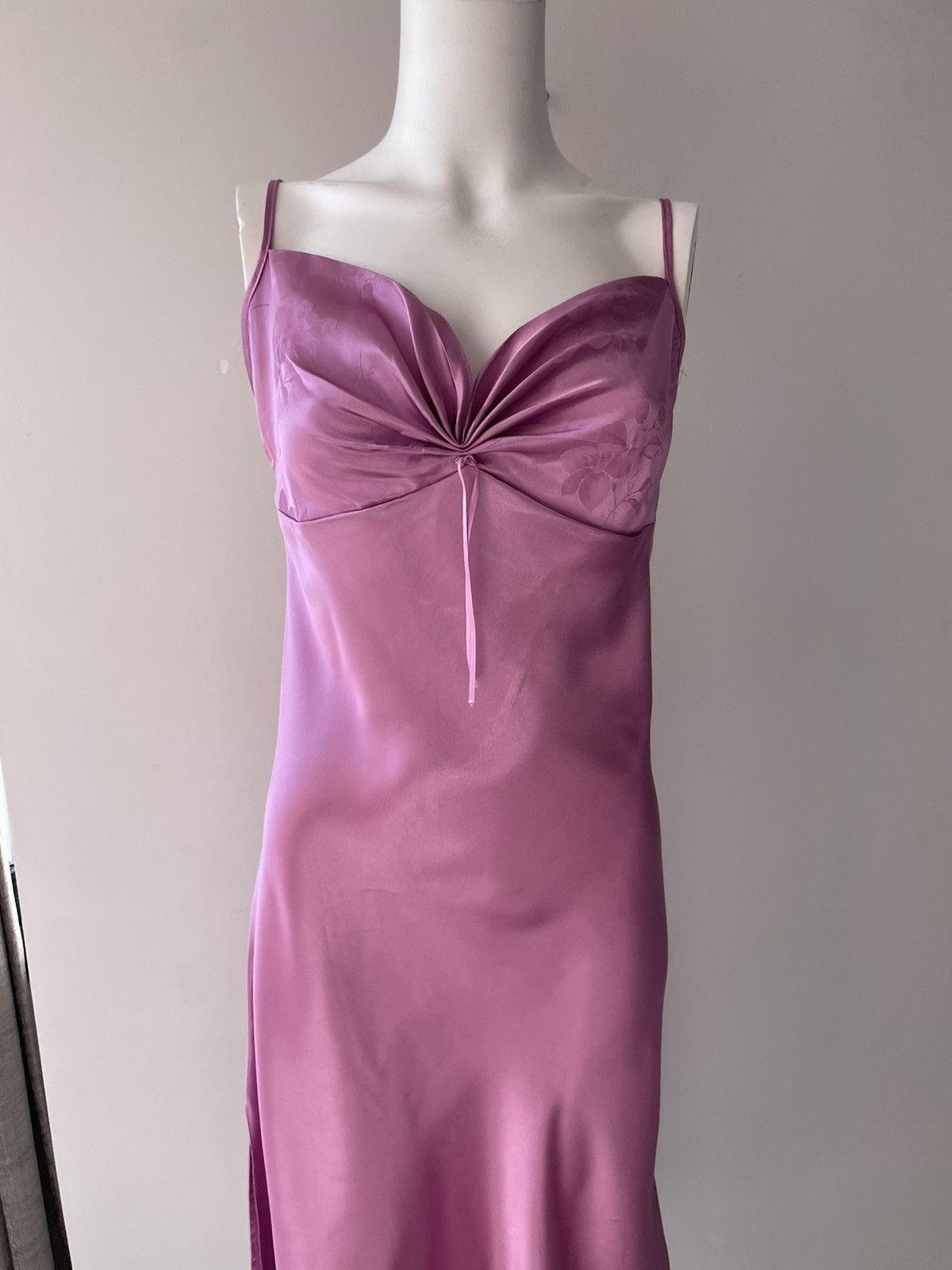 Vintage y2k babydoll Size S / US 4 / IT 40 - 13 Thumbnail