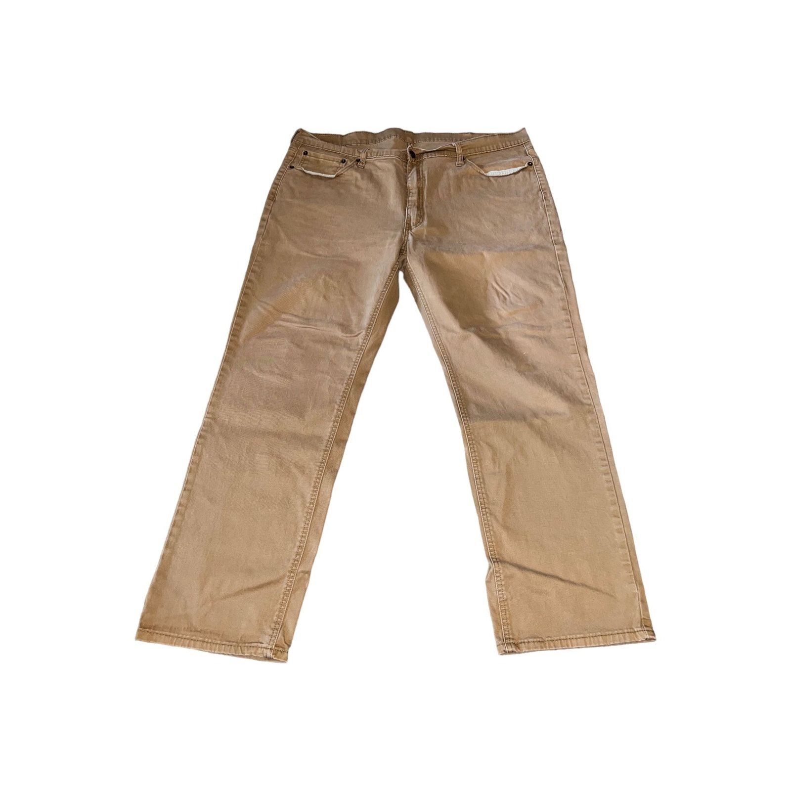 Levi's Levis 541 Size US 40 / EU 56 - 1 Thumbnail