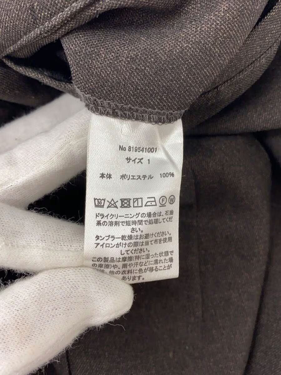 Number (N)ine Dress Pants Size US 29 - 5 Thumbnail