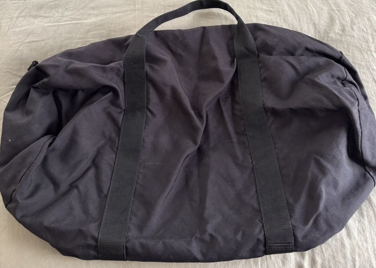 Outdoor Research Outdoor Brand Large Duffle Bag Size ONE SIZE - 7 Thumbnail