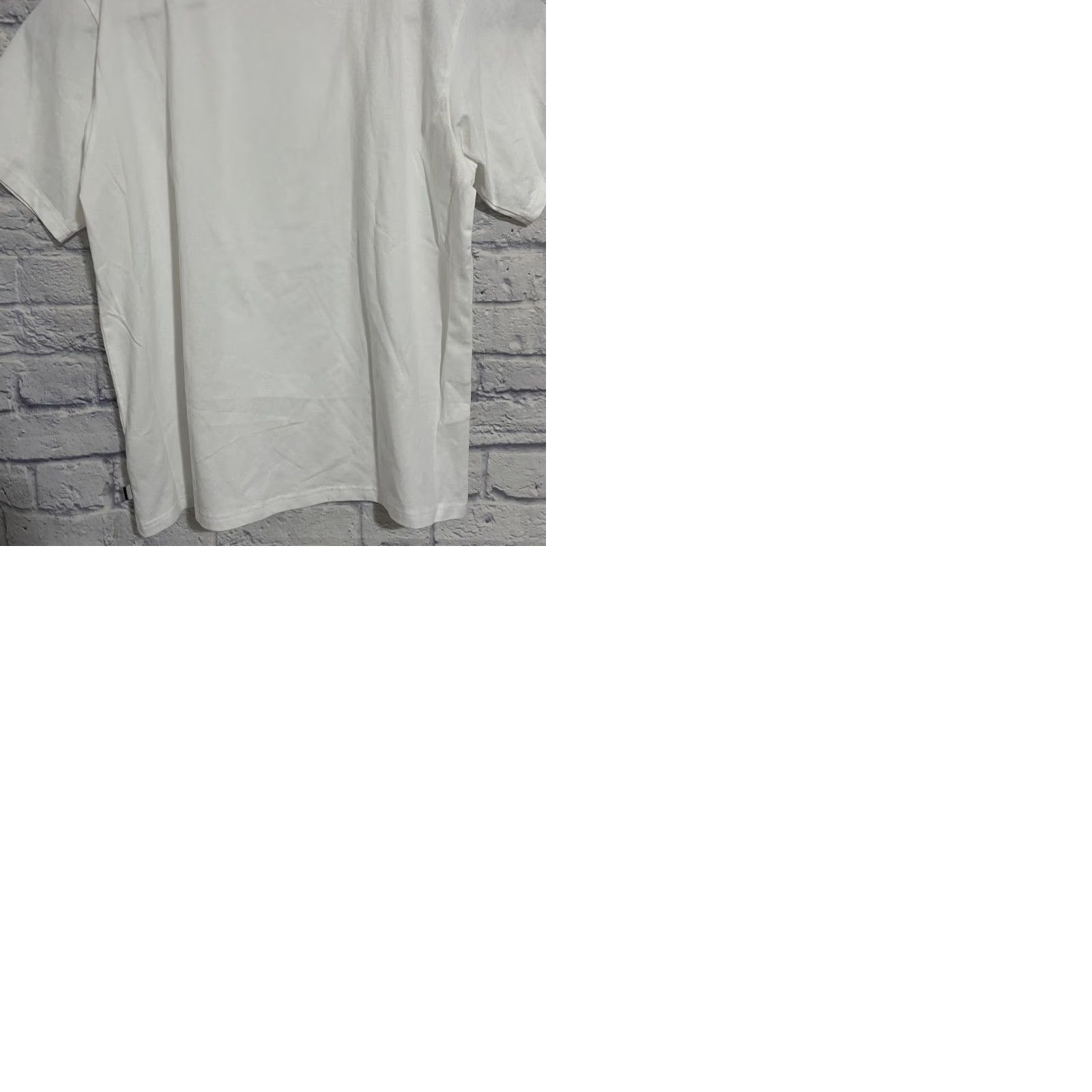 Adidas VINTAGE Size US XL / EU 56 / 4 - 9 Thumbnail