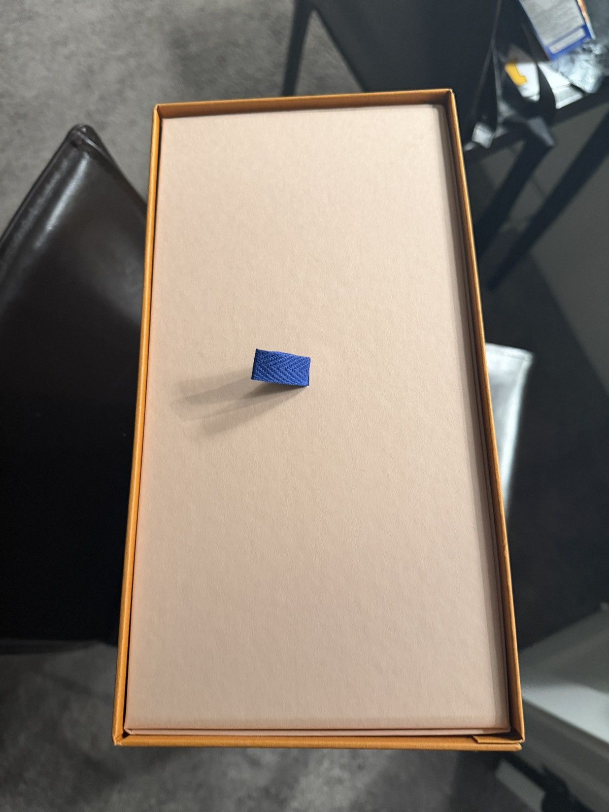Louis Vuitton LV easy mule Size US 11 / EU 44 - 6 Thumbnail