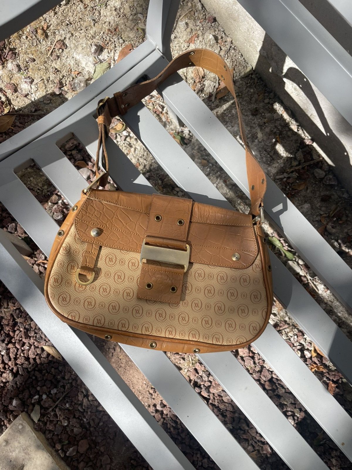 Other Vakko bag Size ONE SIZE - 4 Thumbnail