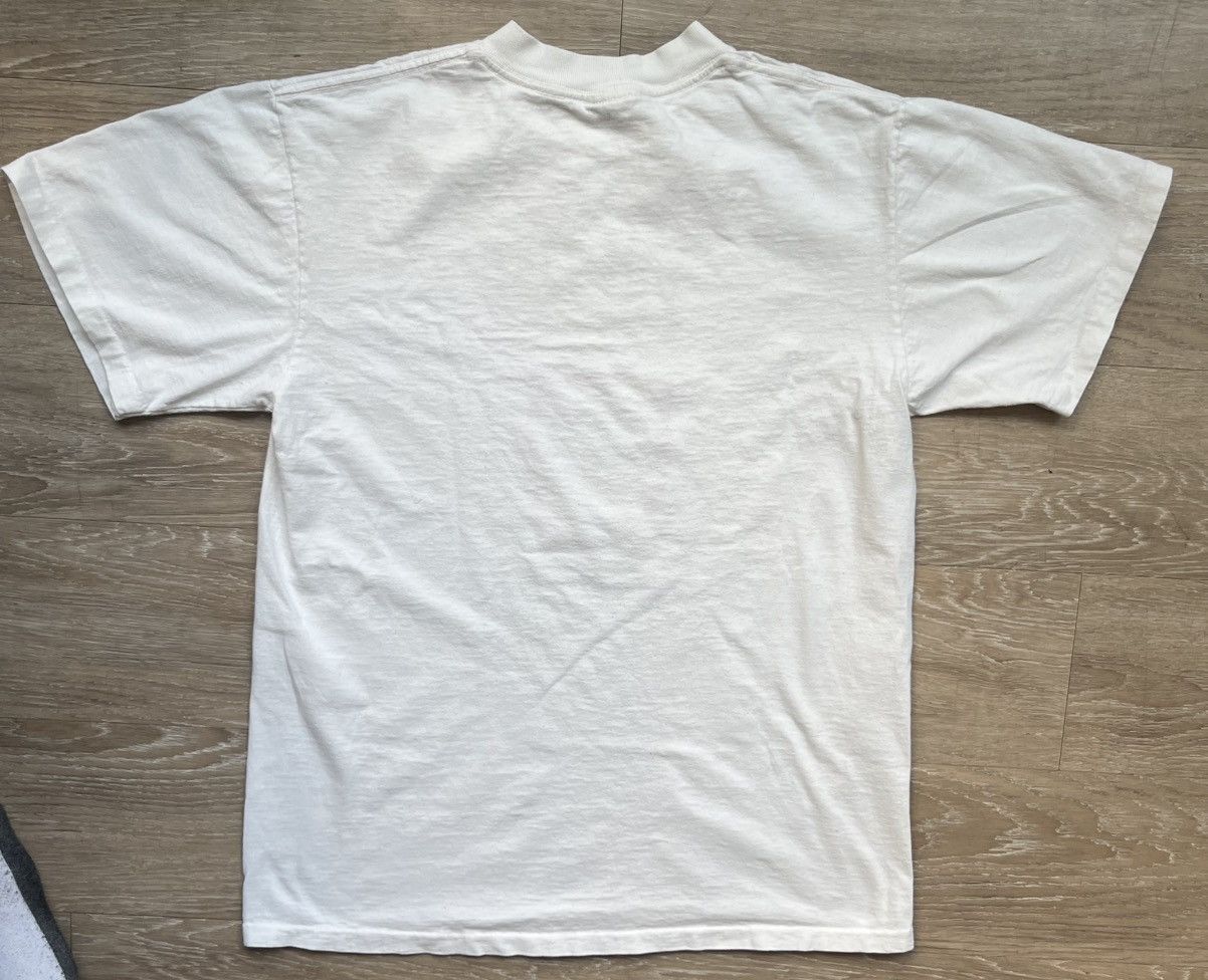 Other Vintage 80s Virgin Islands Tee Size US M / EU 48-50 / 2 - 2 Thumbnail