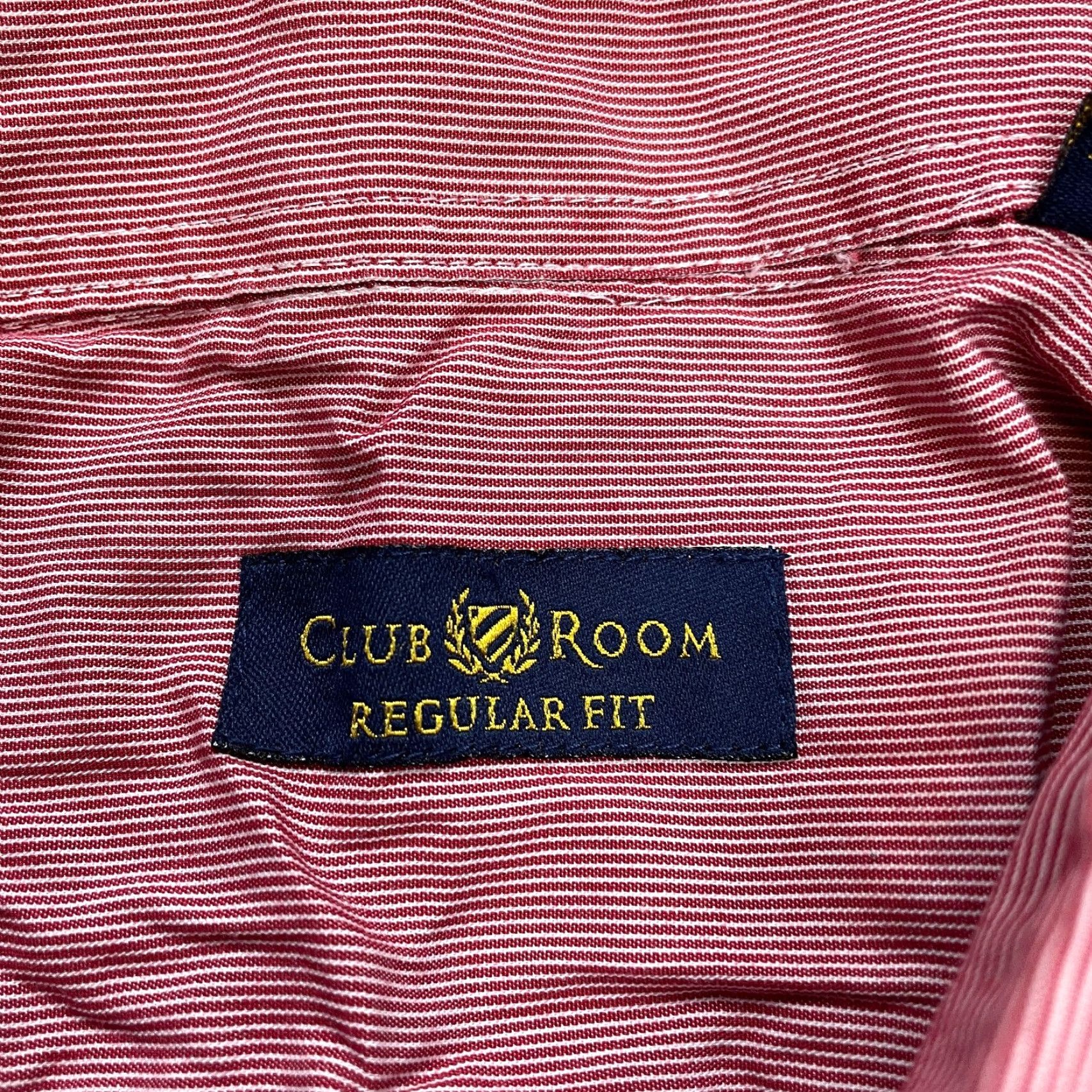 Club Room VINTAGE? No. Size US XXL / EU 58 / 5 - 3 Thumbnail